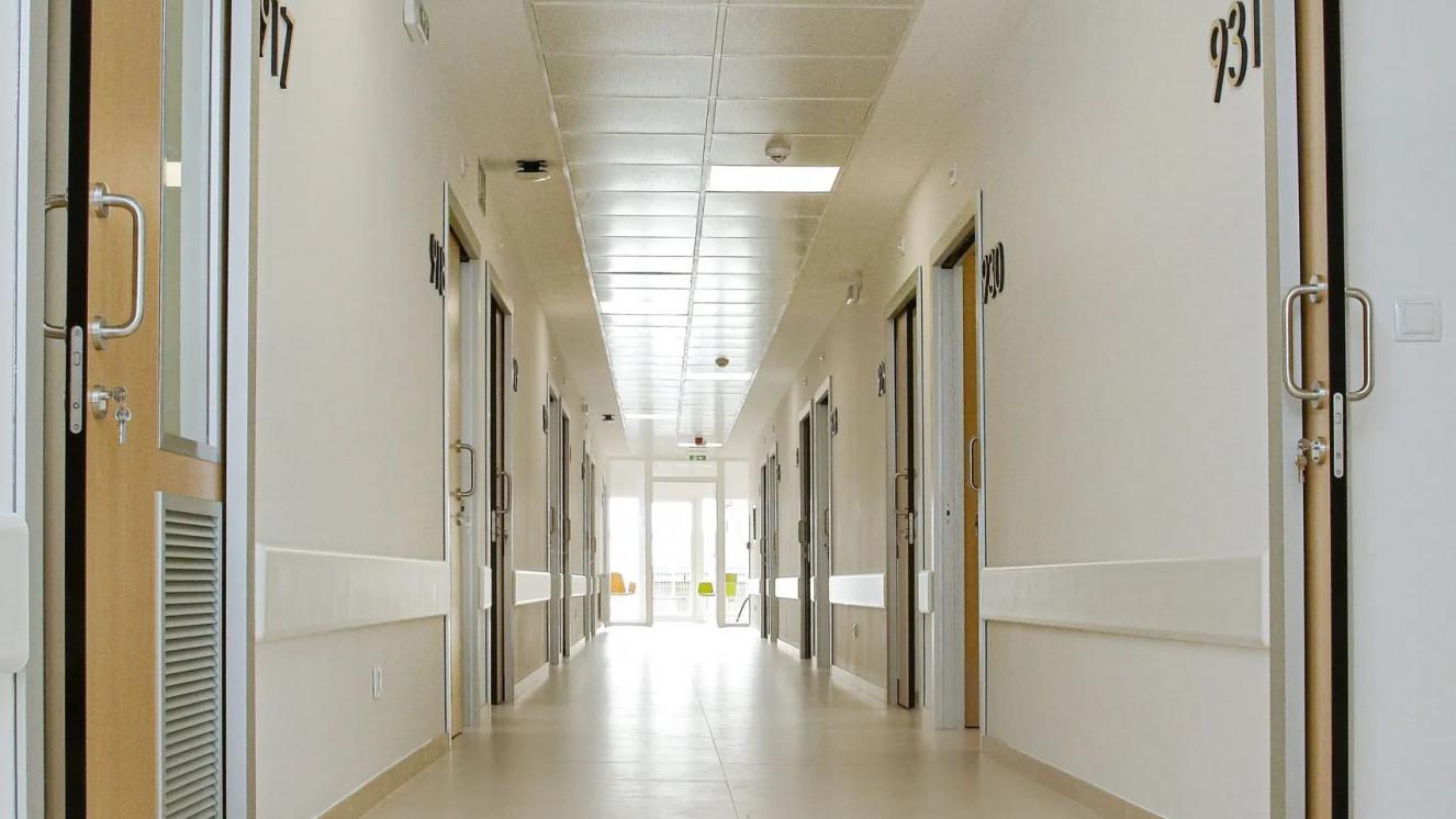 Servicio de Oncología Médica
