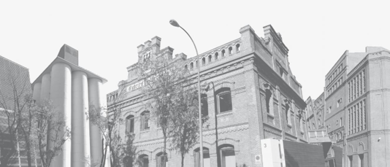 Biblioteca regional