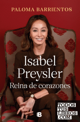 Portada del libro Reina de corazones 