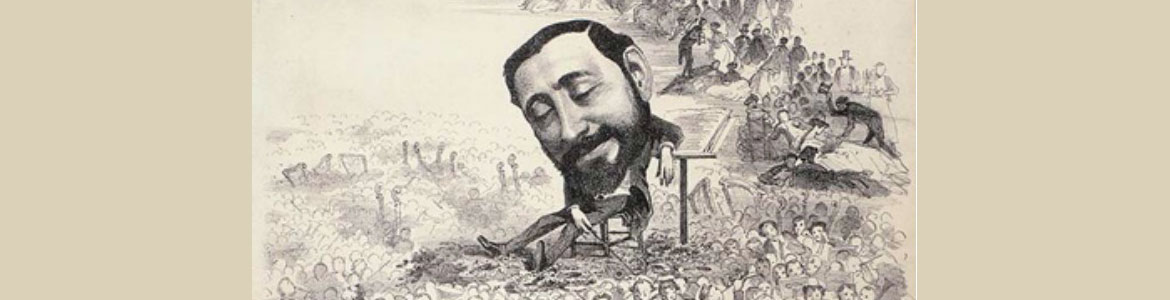 Barbieri 200 años Foto de Barbieri 200 años
