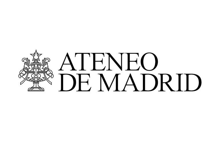 Logo Ateneo logo Ateneo