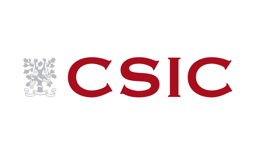 Logo CSIC Museo Nacional de Ciencias Naturales logo CSIC Museo Nacional de Ciencias Naturales