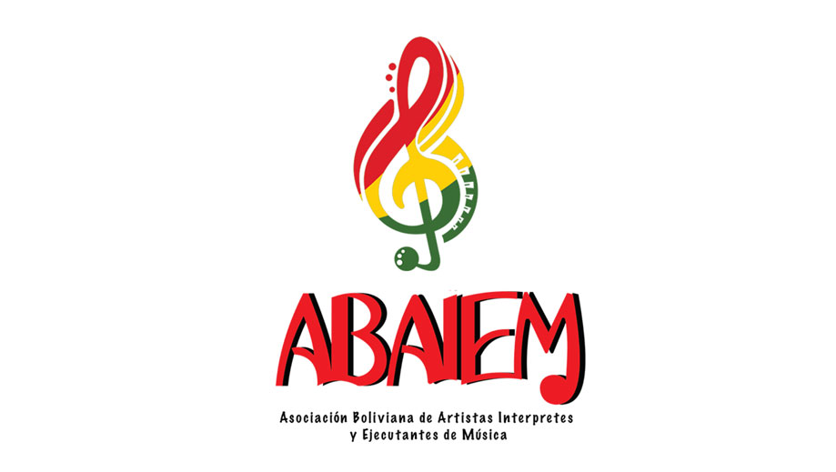 Logo ABAIEM logo ABAIEM