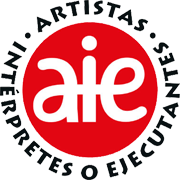 Logo AIE