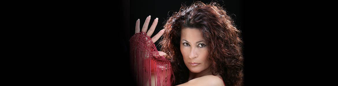 Antonia Contreras 2025