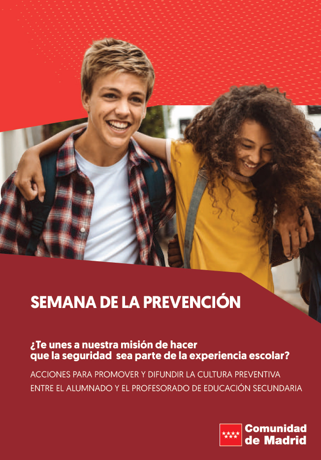Portada divulgativo secundaria