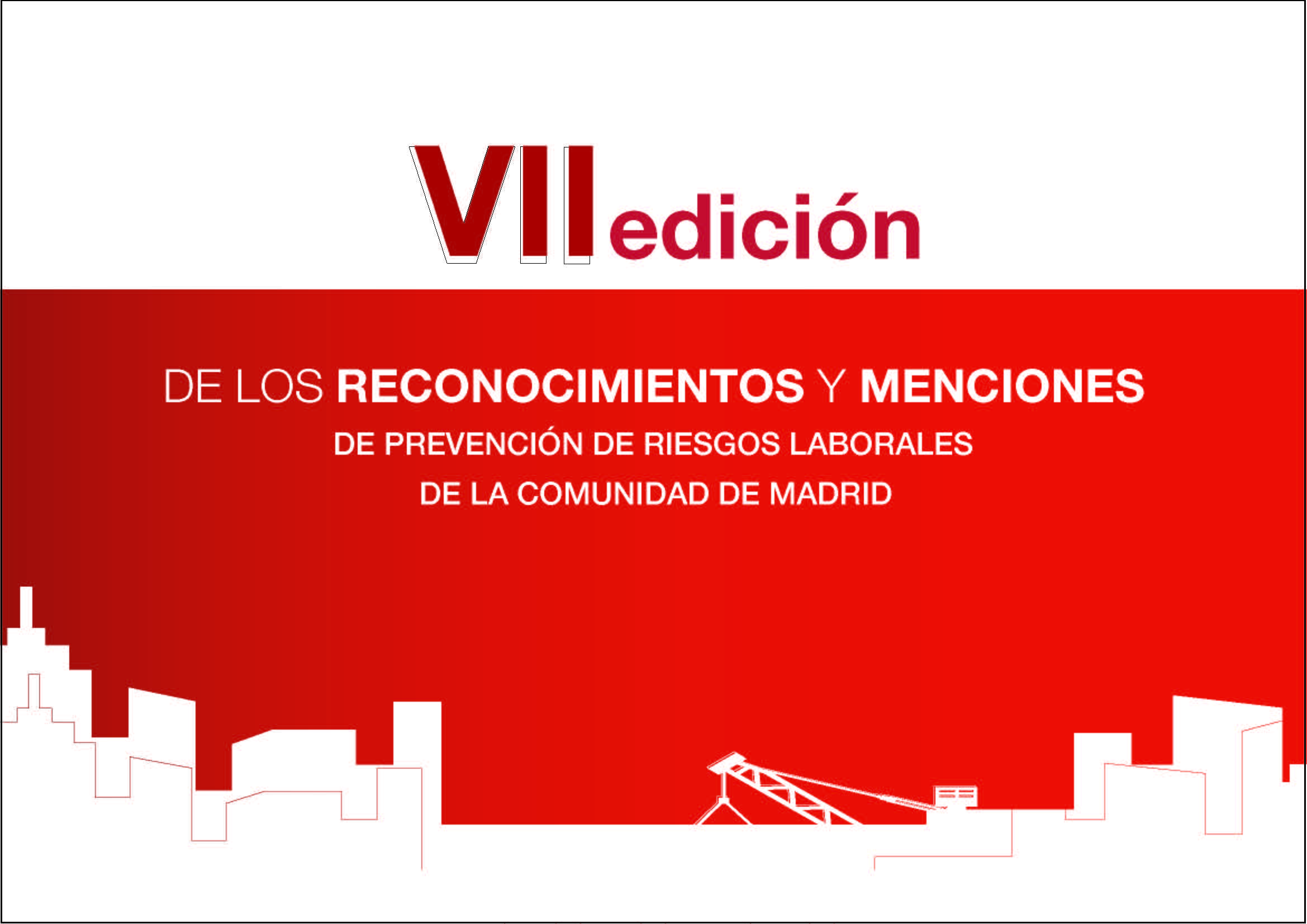 Imagen contorno ciudad con recuadro 2024