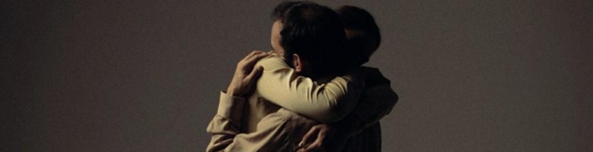 Cuando es solo un segundo