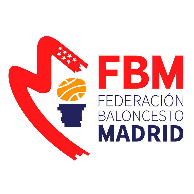 Federación de Baloncesto de Madrid