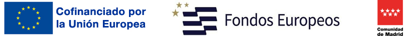 banderas fondos europeos