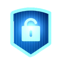 Imagen protección de datos PREDIMERC