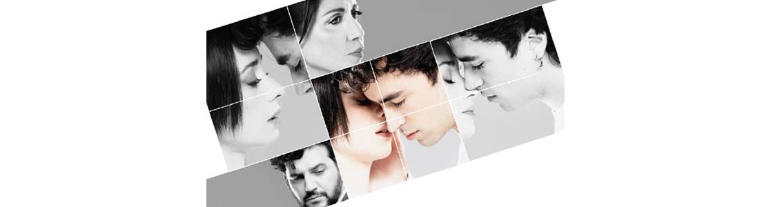El efecto