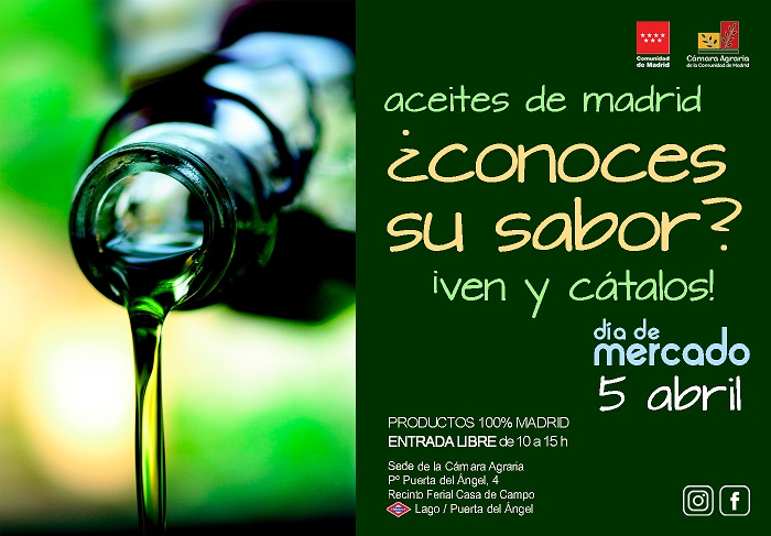 Imagen convocatoria