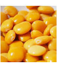 Altramuces