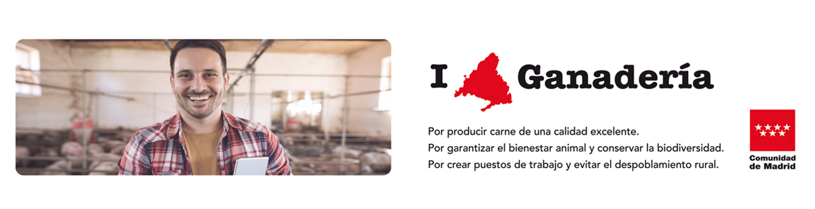 BANNER PROMOCION SECTOR GANADERO