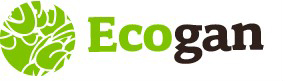 ECOGAN -2022