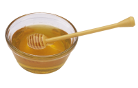 Miel