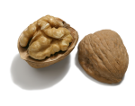 Nueces