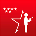 App de autoservicio al empleado 