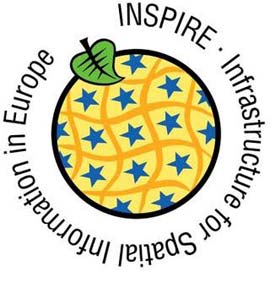 Logo Inspire