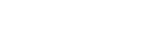 Logo de BEING Innovation S.L.