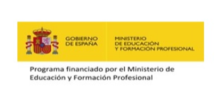 Ministerio de Educación