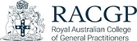 Royal ACPG