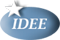 Logo IDEE