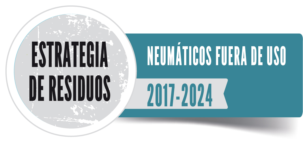 Logo Plan neumáticos fuera de uso