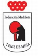 FEDERACIÓN MADRILEÑA DE TENIS DE MESA