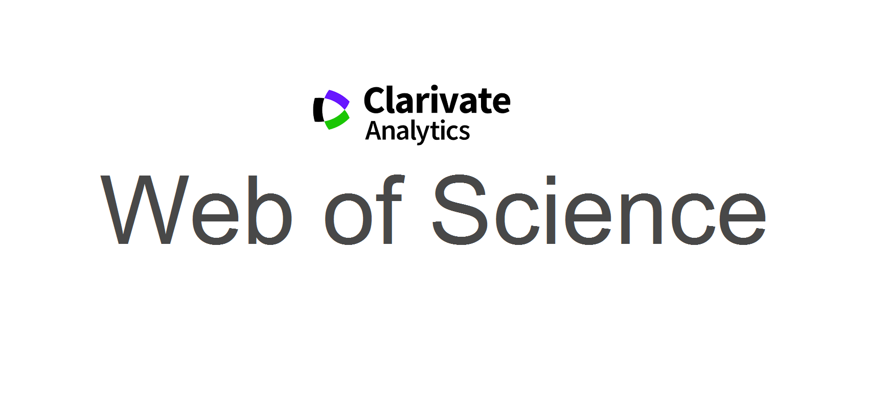 Web of Science