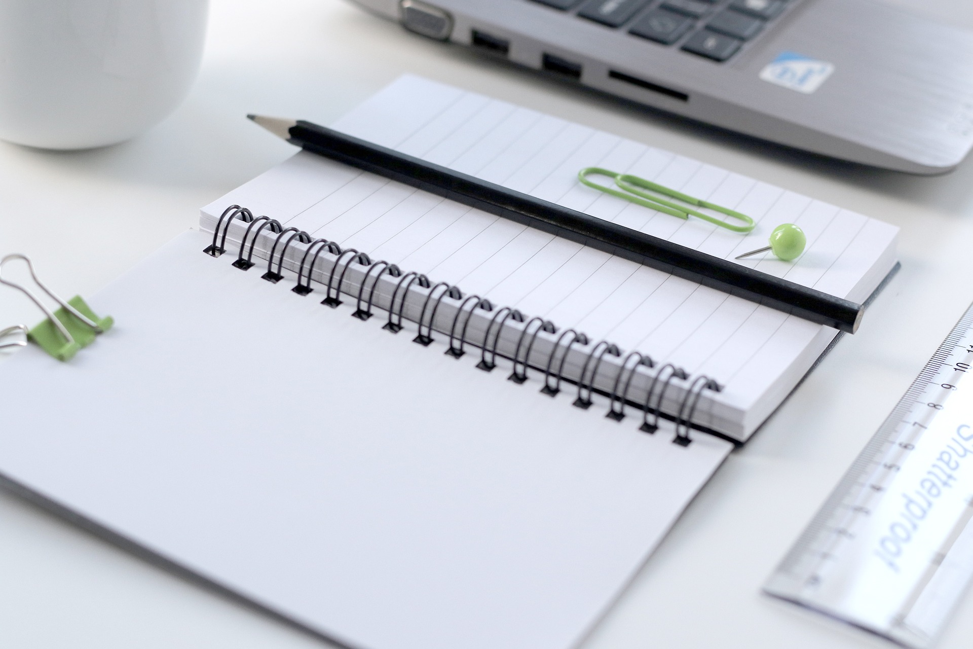 Cuaderno