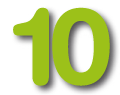 número 10