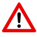 AVISO IMPORTANTE 
