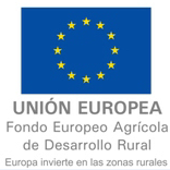 Logo UE