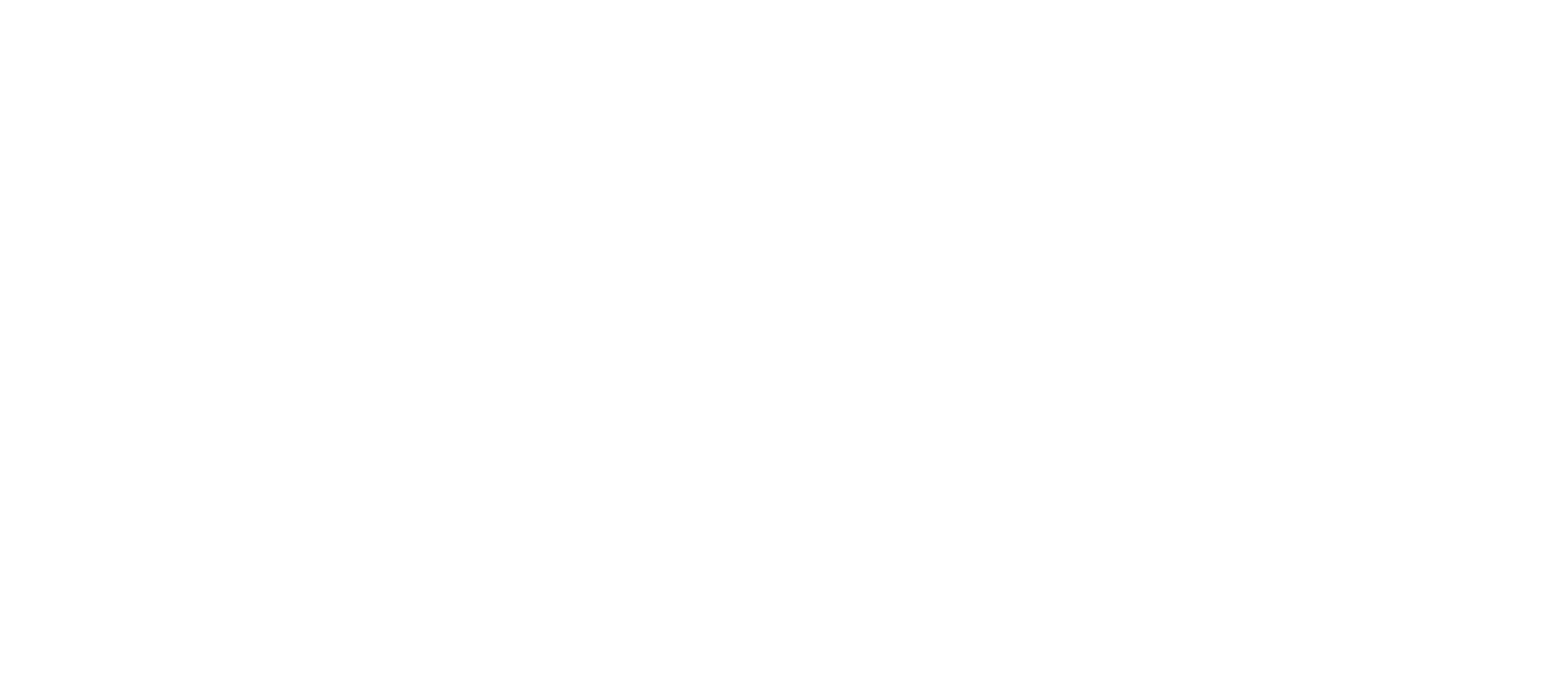 Logo de Virtual Company 2021 S.L.