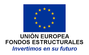 logo_fondos_estructurales UE.png logo_fondos_estructurales UE.png