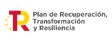 logo prtresiliencia