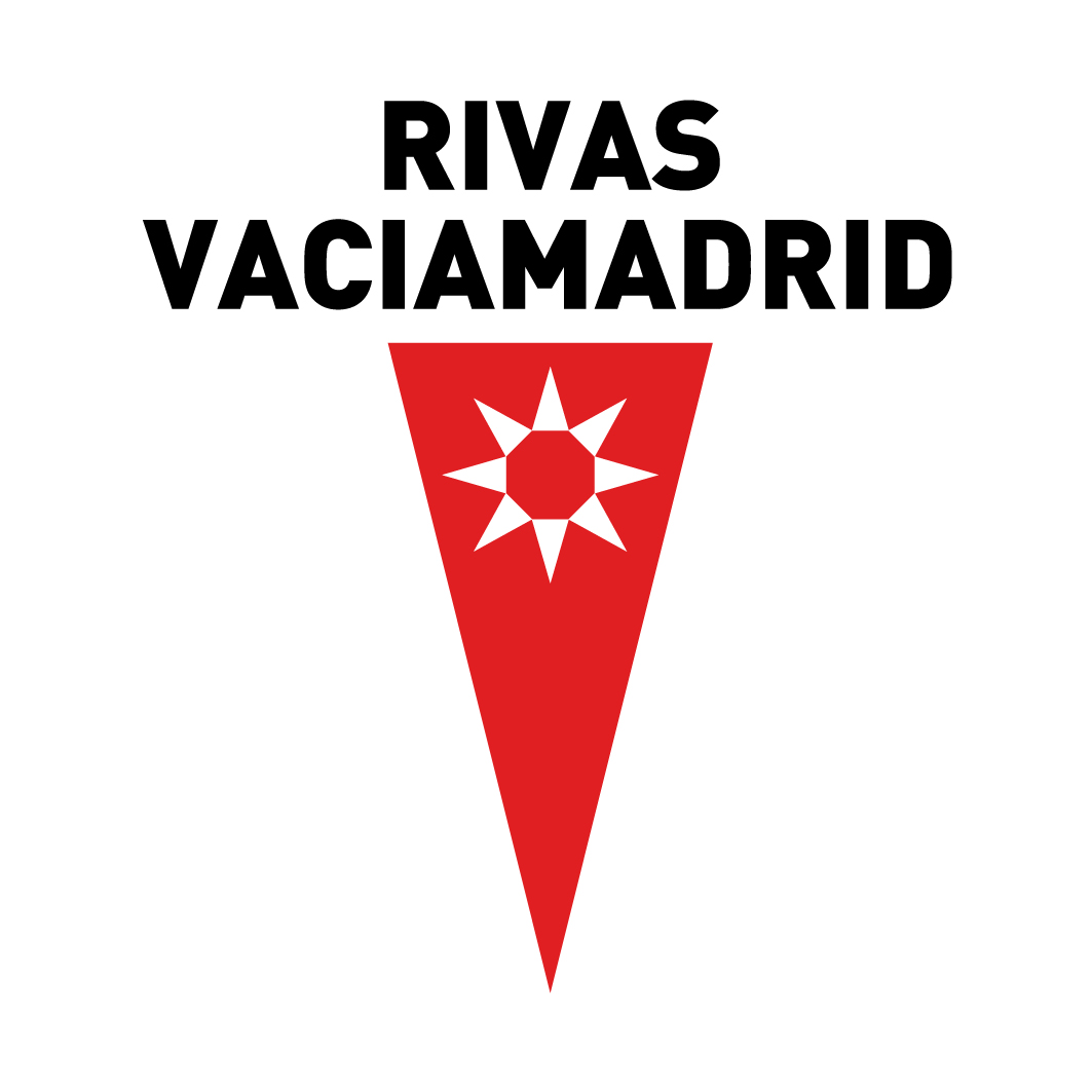 Escudo Rivas