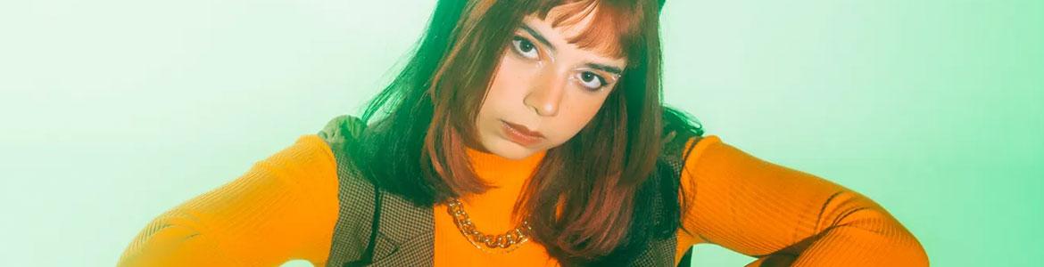 CONCIERTO DE BRATTY