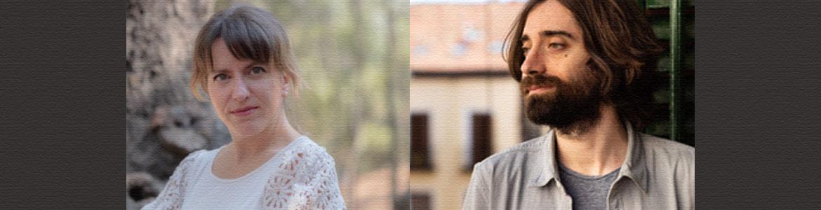 MÉXICO Y ESPAÑA, UN PUENTE LITERARIO CONTEMPORÁNEO