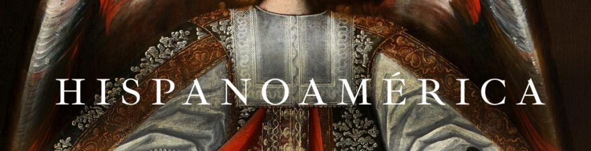PROYECCIÓN DEL DOCUMENTAL