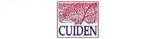 BD_CUIDEN