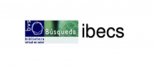 BD_IBECS