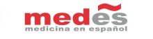 BD_MEDES