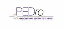 BD_PEDro