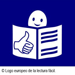 lectura facil